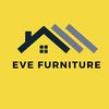 Eve Furniture