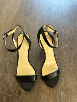 Nine West size 6