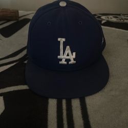 Hat for sale