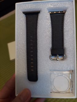 Apple Watch Band Replacement size 38mm