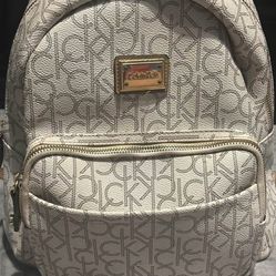 Calvin Klein Bag
