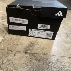 Adidas F50 Brand New 