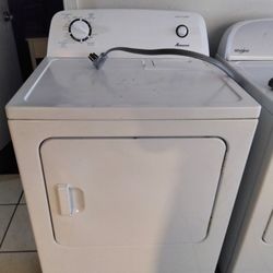 Nice And Hot Nice And Quiet Nice And Smooth Amana Front Load