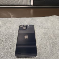 Unlocked Iphone 13 Mini