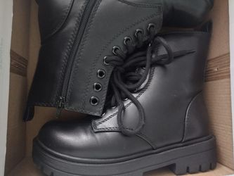 Size 6.5