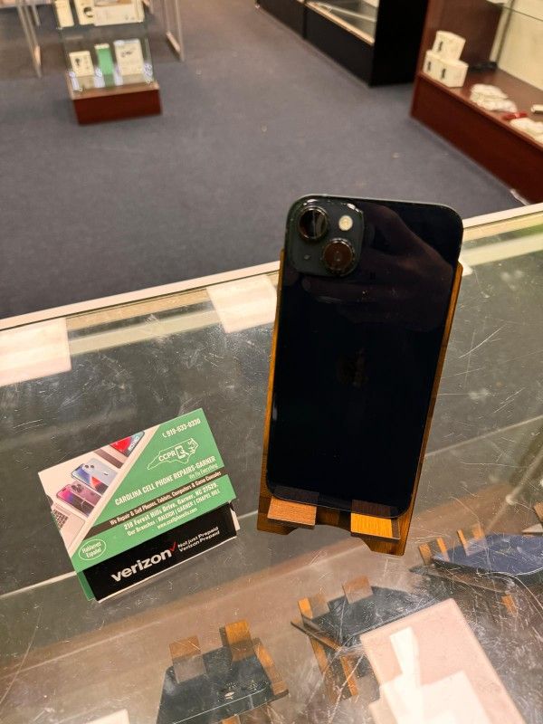 Iphone 14 Plus 128GB Excellent condition like new