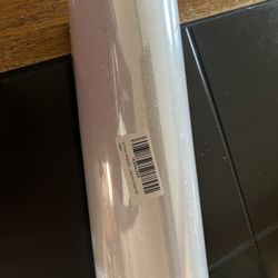 Holo Graphic Animation Sticker Film 64count 