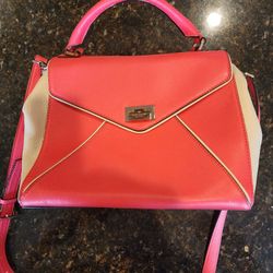 Kade Spade Purse