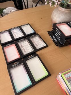 Graded guard psa and bgs