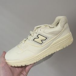 New Balance 550 Joe Freshgoods Conversations Amongst Us Size 12