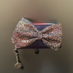 Jojo Siwa Wallet 