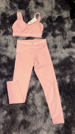 Alo set