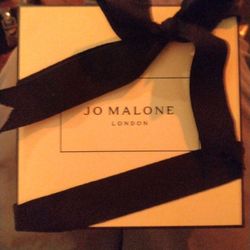 Jo Malone Hair Mist