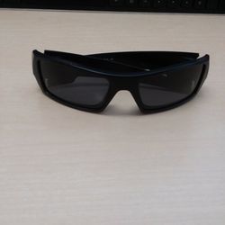 Oakley Sunglasses 
