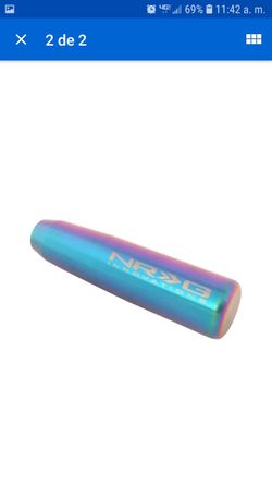 Used