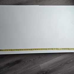 Shelf and Closet Bracket
