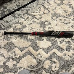 Marucci Cat 9 Baseball Bat