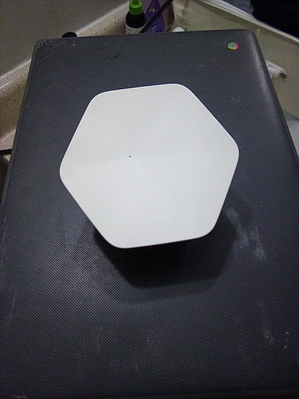 Xfinity XE2-SG 2nd Generation