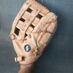 Softball Glove 
