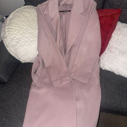 H&M Coat