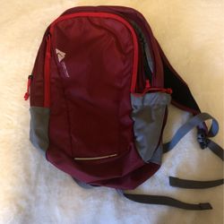 Ozark Trail 10 Liter Backpack