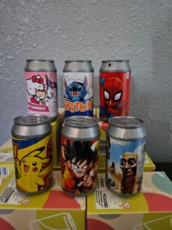 New lamps $5 each