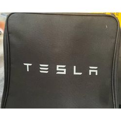 TESLA OEM GEN 2 Original Mobile Connector Charger Charging Model S 3 X Y