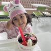 Tony