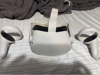 Oculus quest 2 & ps5 spiderman controller