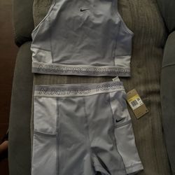 Nike Training Gear New 