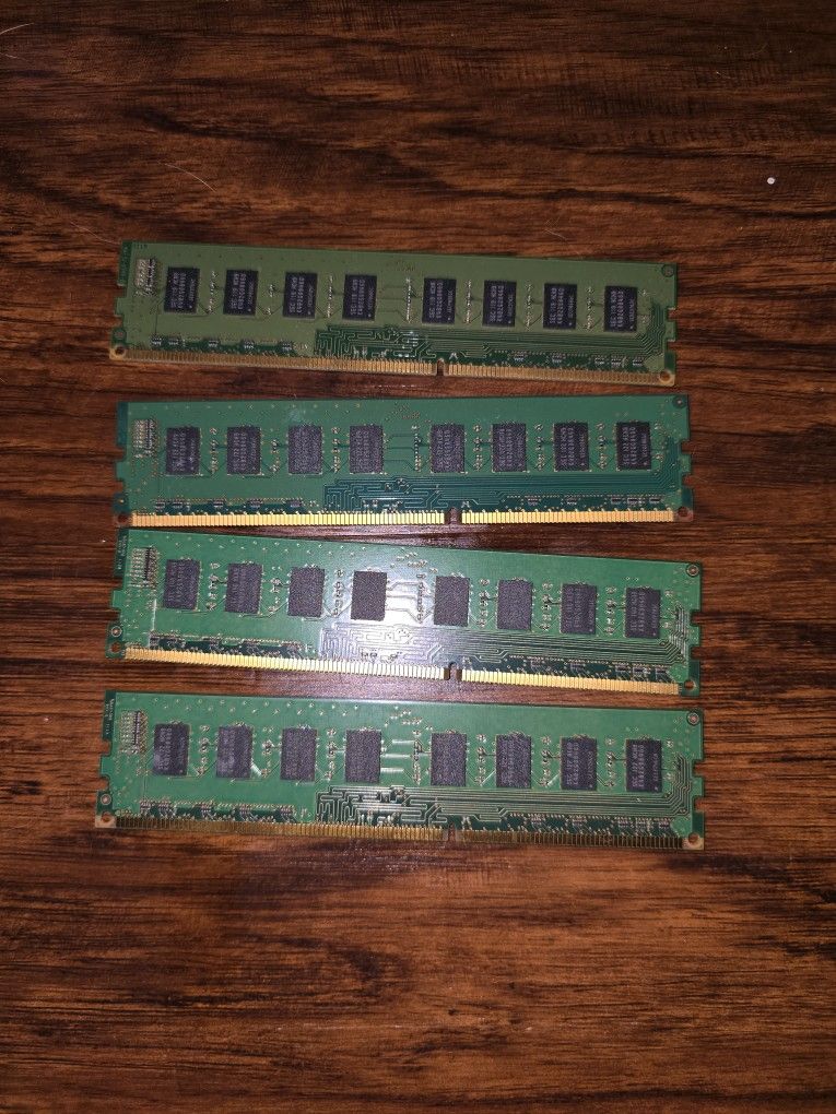 Dell Optical 7010 Computer Parts