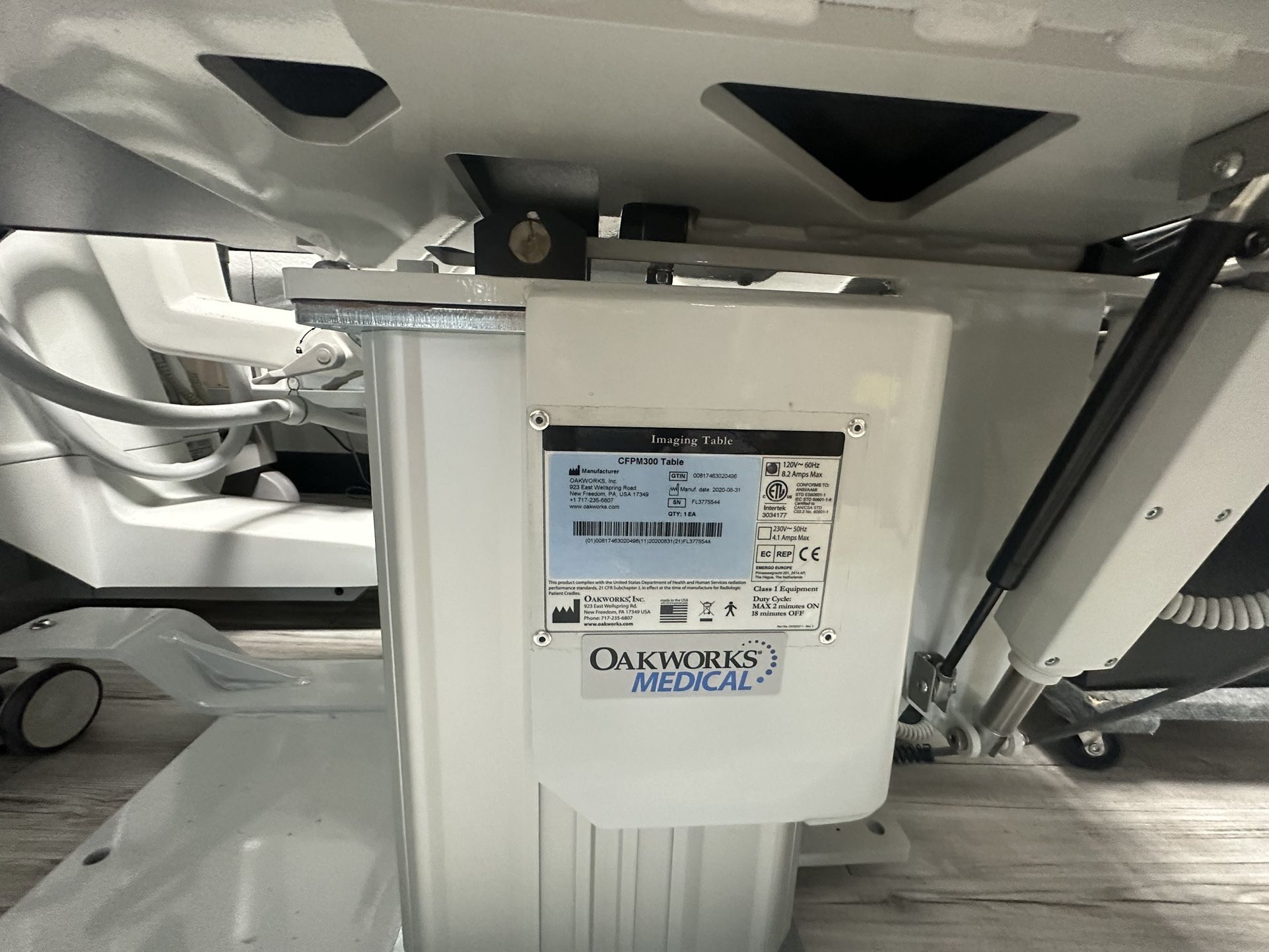 Medical Equipment wfdjnjc.com