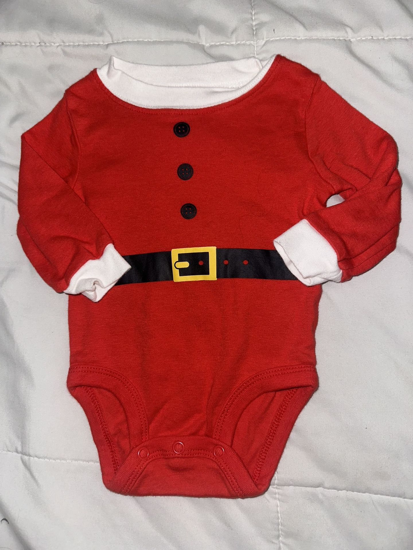 Baby Onesies