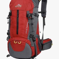 Esup hiking backpack