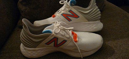 New Balance Fresh Foam Roav Women's Running Shoes