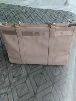 Tommy Hilfiger purse and wallet