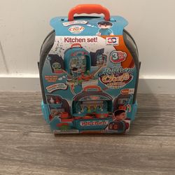 Kids Toys 