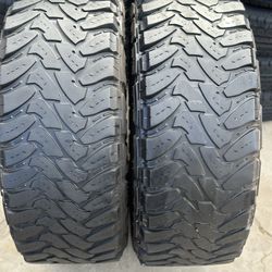 33x12.50r17