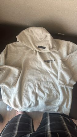 Light Oat Essential L 50