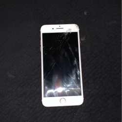 iPhone 7+ For Sale