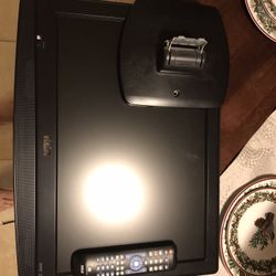 RCA Flat screen TV