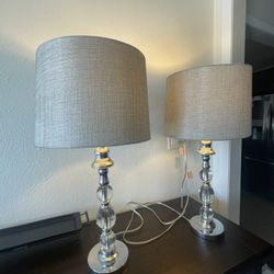 Lamps