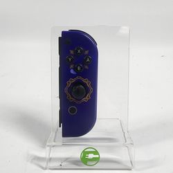Nintendo Switch Joy-Con Controller HAC-016 Skyward Sword
