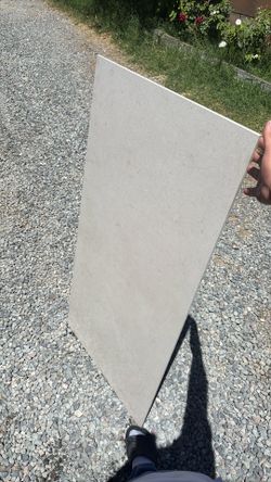 Tile