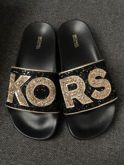 Michael Lord Sandals 