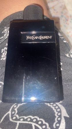 YSL Y LE Parfum Spray