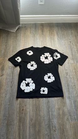 Men’s shirt