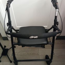 Drive Walker For Sale 