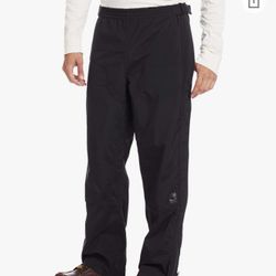 Carhartt Shoreline Storm Defender Pant 2XL