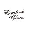 LASHGLOW